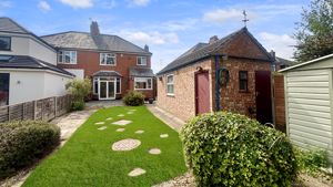 Photo 13- click for photo gallery